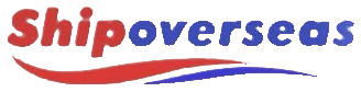 ShipOverseas
